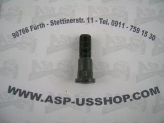 Radbolzen - Wheel Bolt  1/2\-20  Chrysler